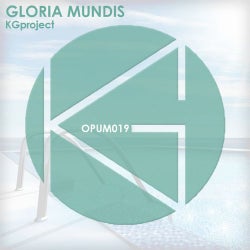 Gloria Mundis