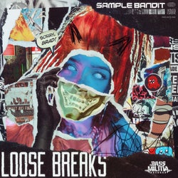 Loose Breaks