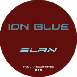 Elan