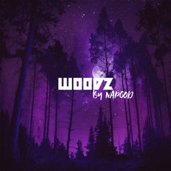 WOODZ