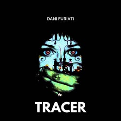 Tracer EP