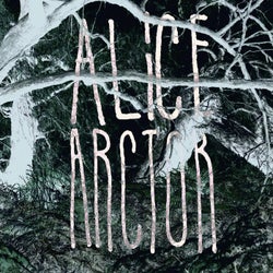 Alice Afterparty Vol.1