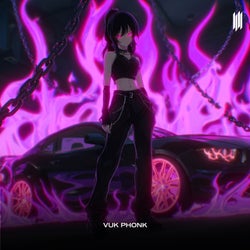 VUK PHONK