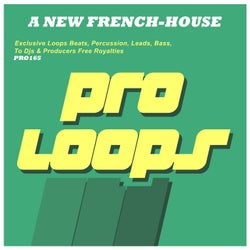 A New French - House