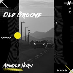 Old Groove