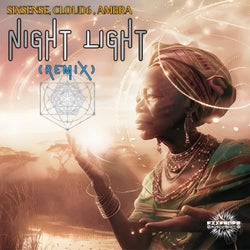 Night Light (Remix)
