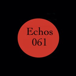 Echos