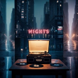 Nights