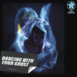 Dancing With Your Ghost (Acoustic)