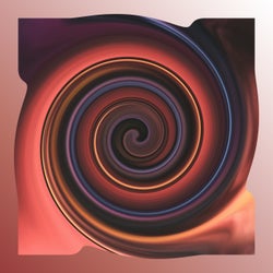 In Between