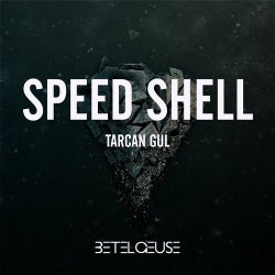 Speed Shell