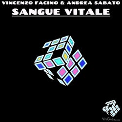 Sangue Vitale