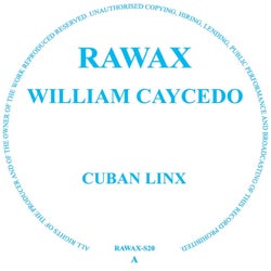 Cuban Linx