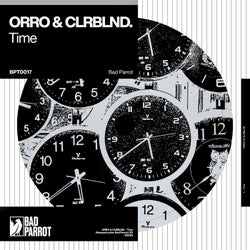 Time
