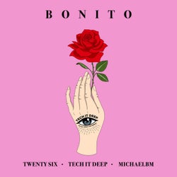 Bonito (Extended Mix)