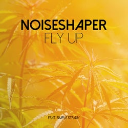 Fly Up