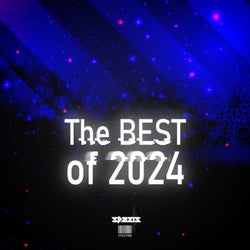 The Best of 2024