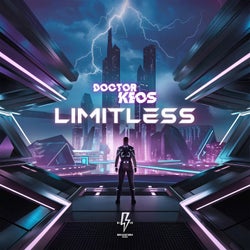 Limitless