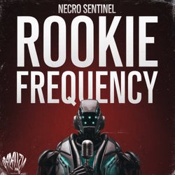 Rookie Frequency