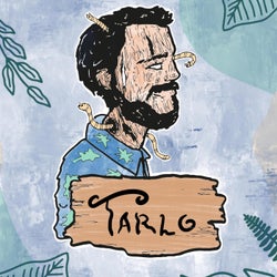 Tarlo