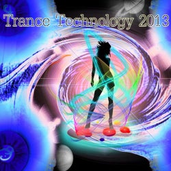 Trance Technology 2013
