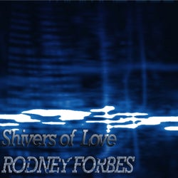Shivers of Love