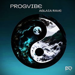 ProgVibe 11/2025
