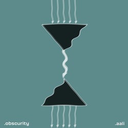 Obscurity