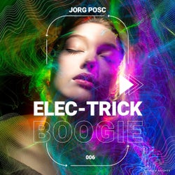 Electrick Boogie