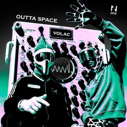 Outta Space
