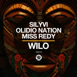 Wilo