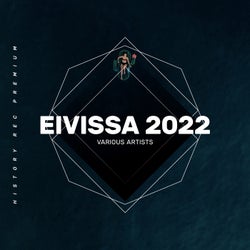 Eivissa 2022