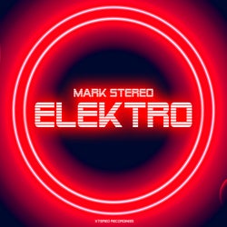 Elektro