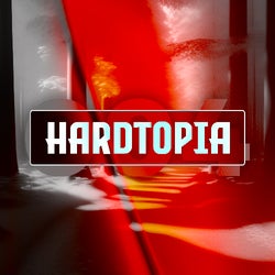 Hardtopia 004