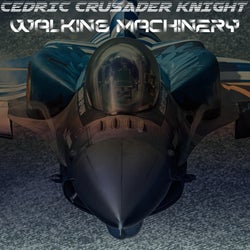 Walking Machinery