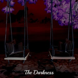 The Darkness