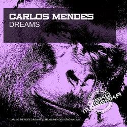 DREAMS