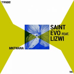 Mntwana (feat. Lizwi)