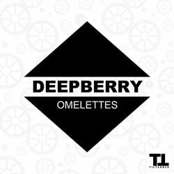 Omelettes