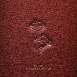 Rumor (Extended)