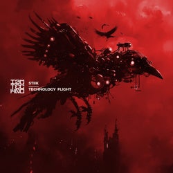 Technology Flight