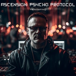 Ascension: Psycho Protocol