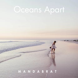 Oceans Apart