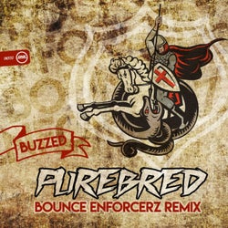 Purebred (Bounce Enforcerz Remix)