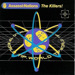 Assassi-Nations