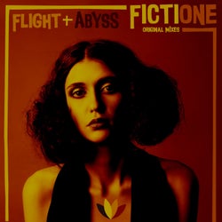 The Flight