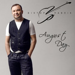 August Day