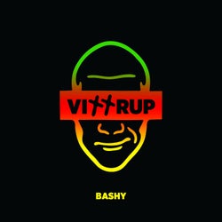 Bashy