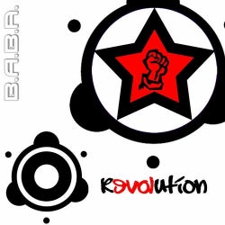 Enter the Revolution Charts