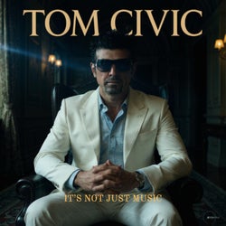 It's Not Just Music (Single)